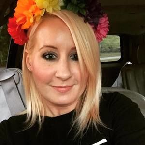 Meet your Posher, Bethany